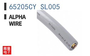 65205CY SL005 ͼƬ